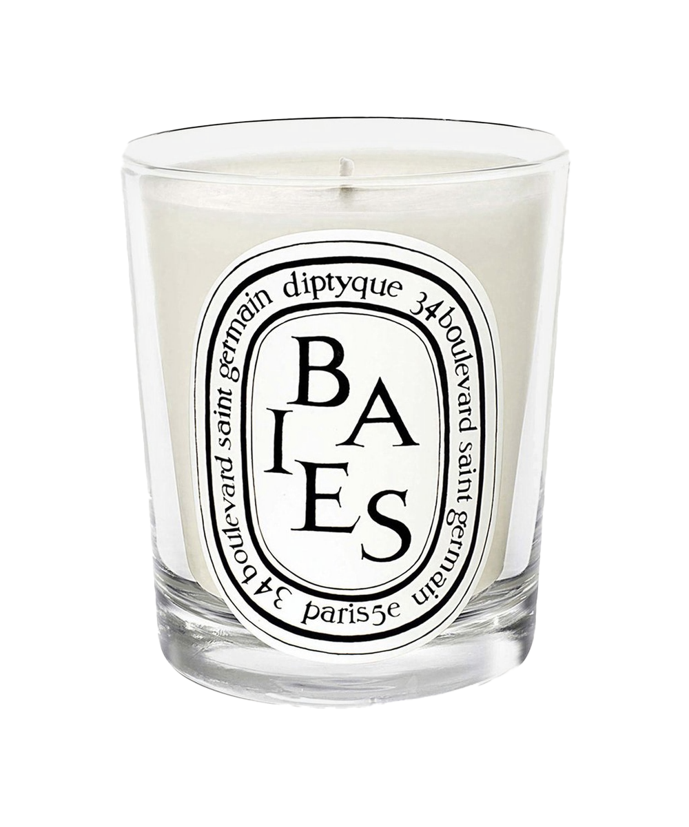 Diptyque candle £54