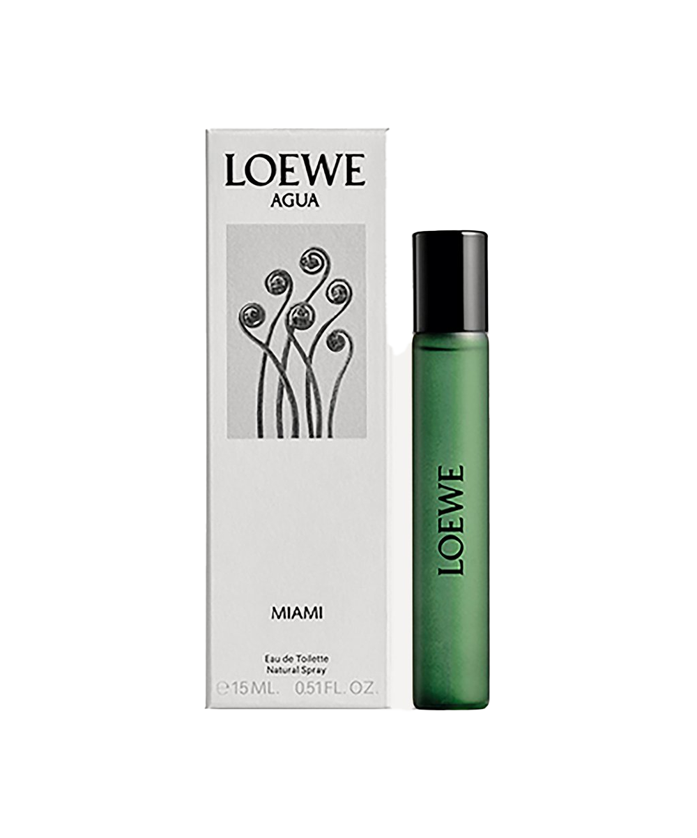 Loewe perfume £31