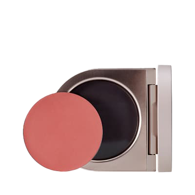 Rose Inc blush £23