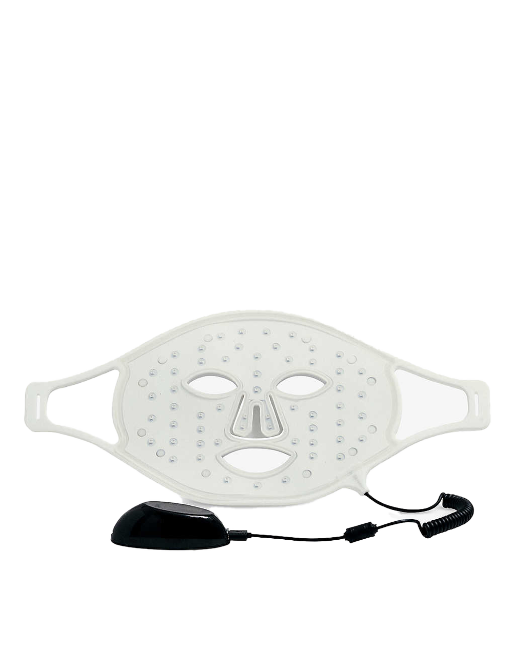 The Light Salon LED mask £395