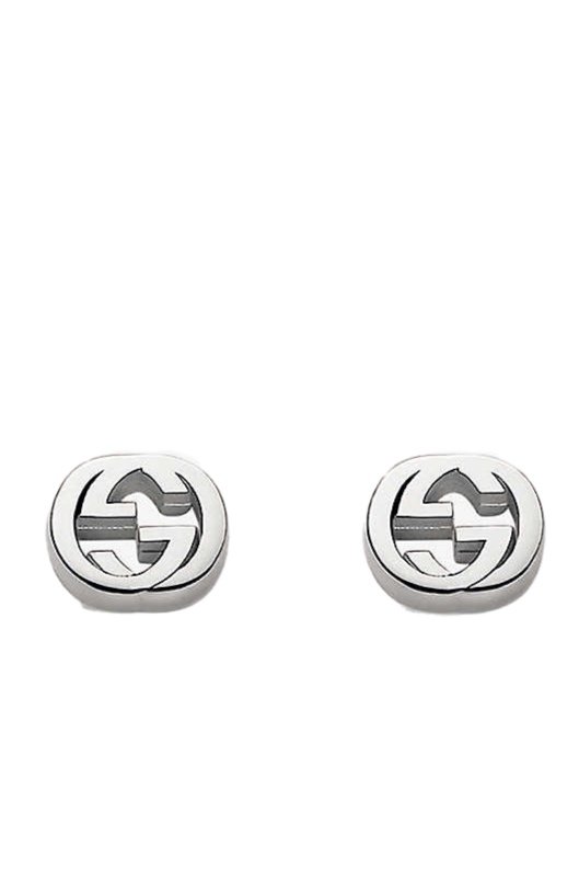 Gucci earrings £210