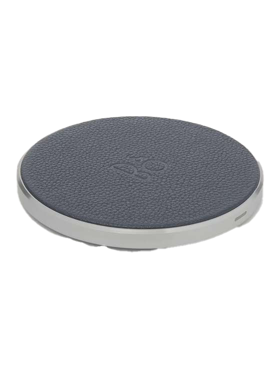 Bang + Olufsen charging pad £110