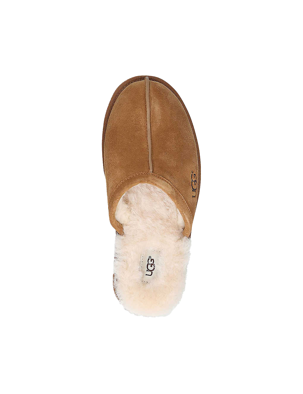 Ugg £85