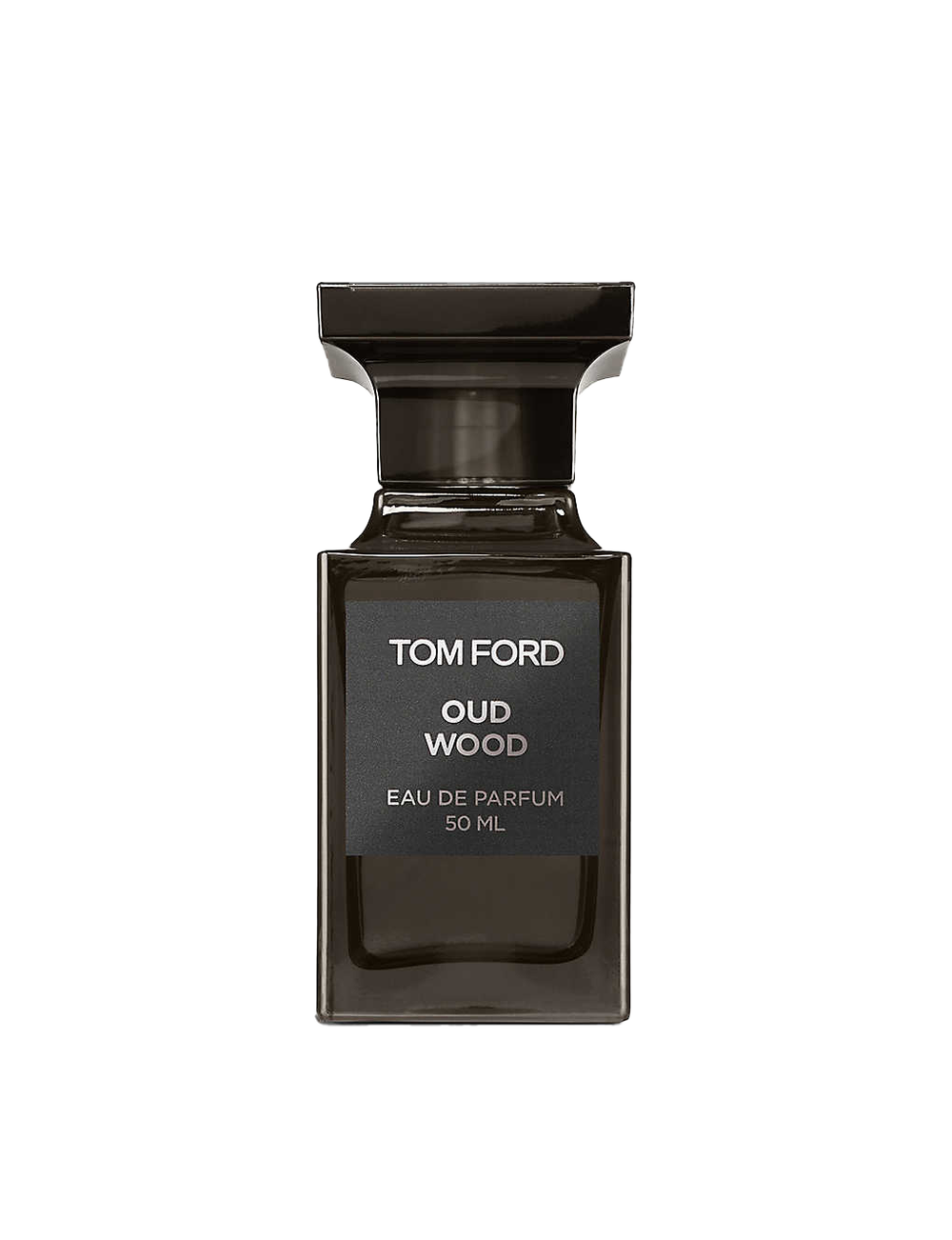 Tom Ford Oud Wood £195