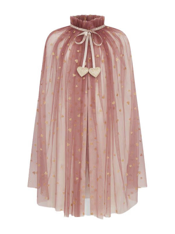 JoJo Maman Bebe £25