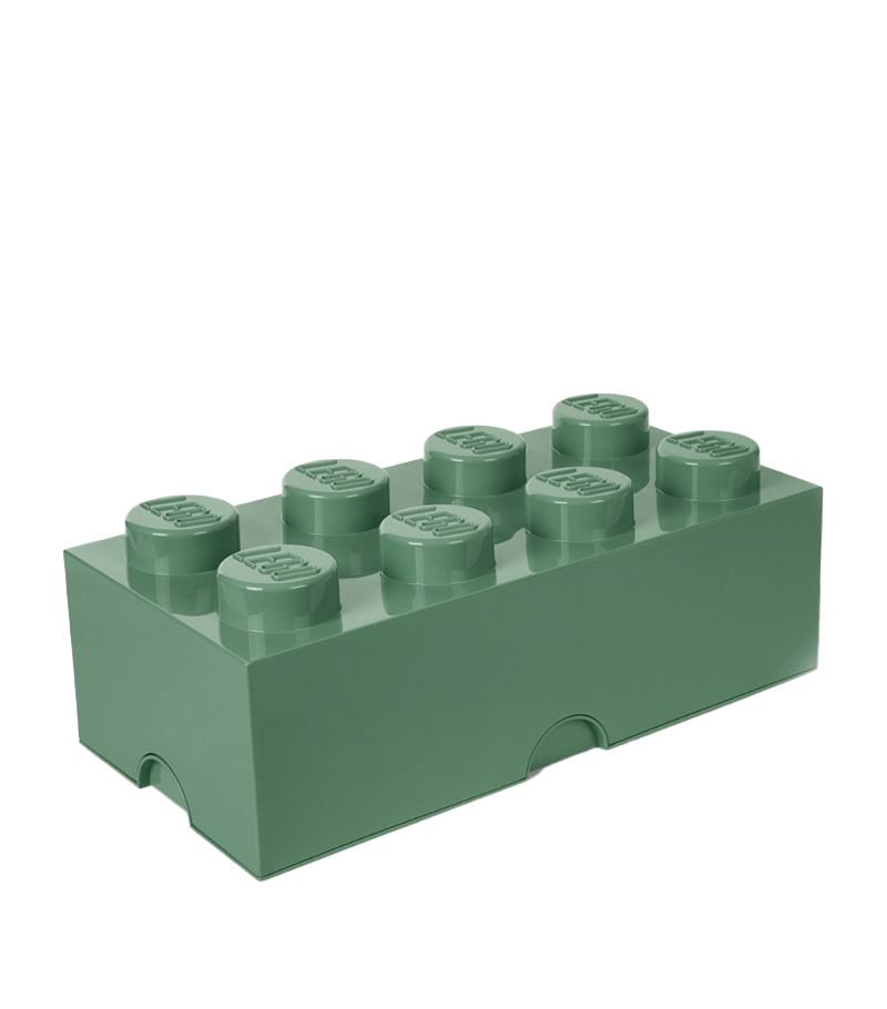 Lego storage box £31.95