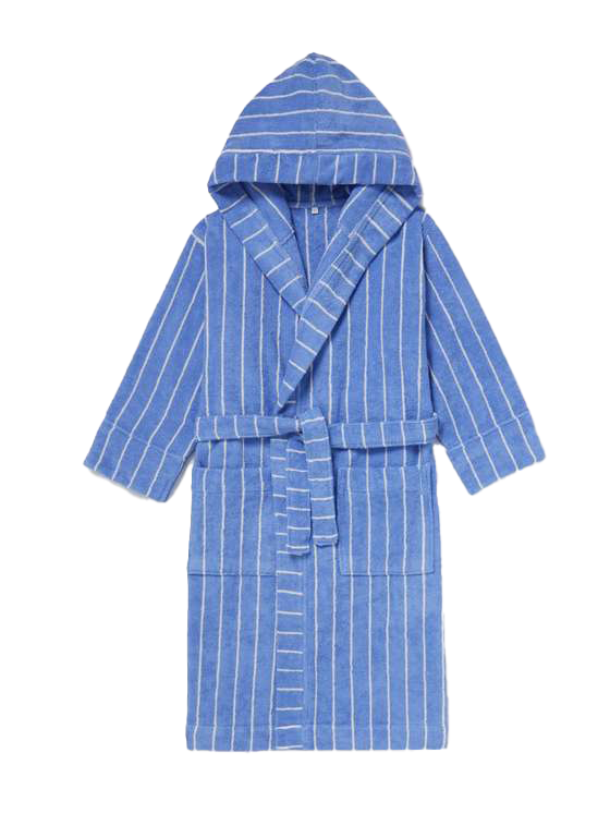 Tekla robe £80