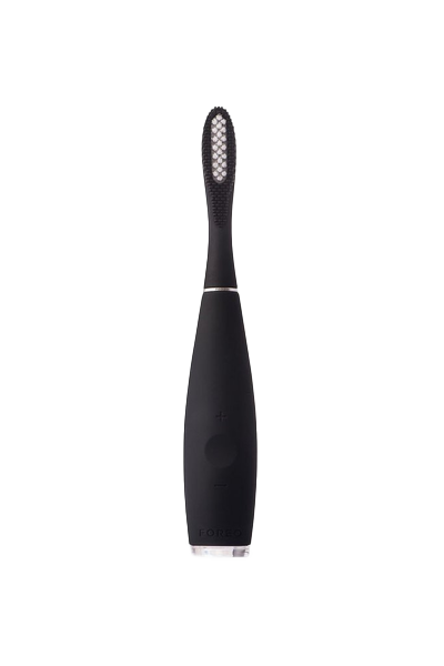 Forso toothbrush £83.30