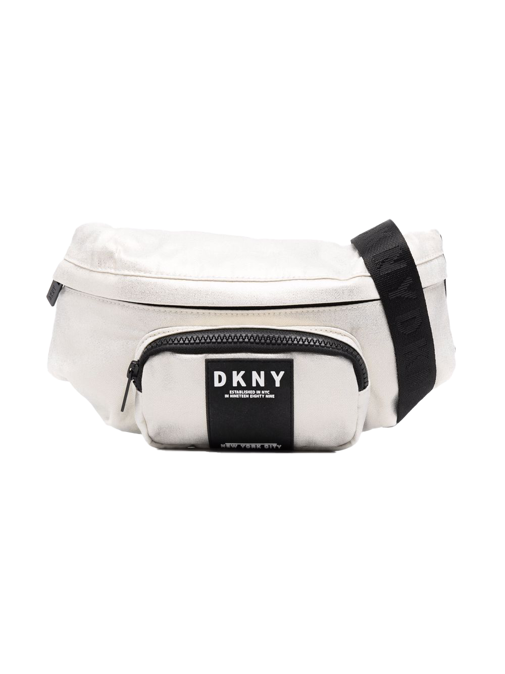 DKNY £44