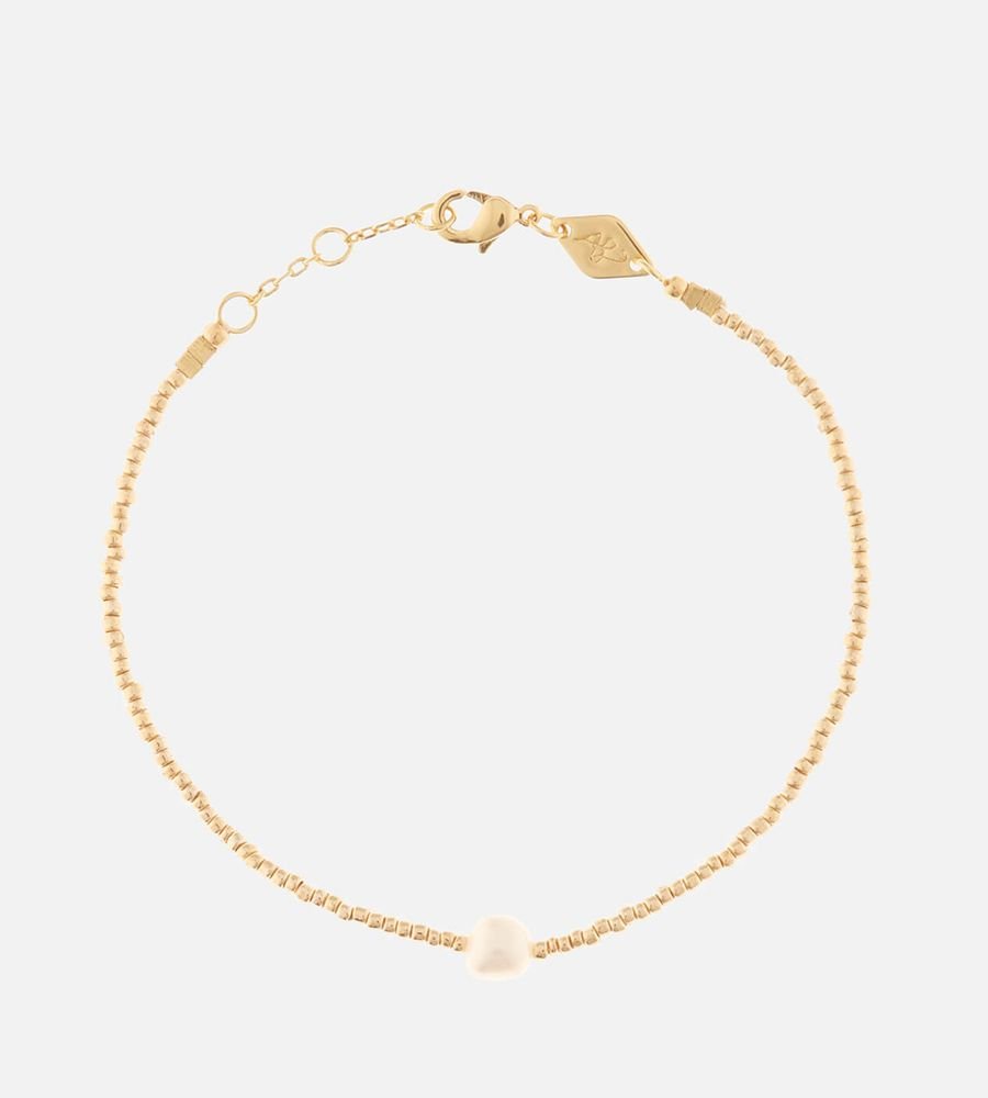 £45 Anni Lu bracelet