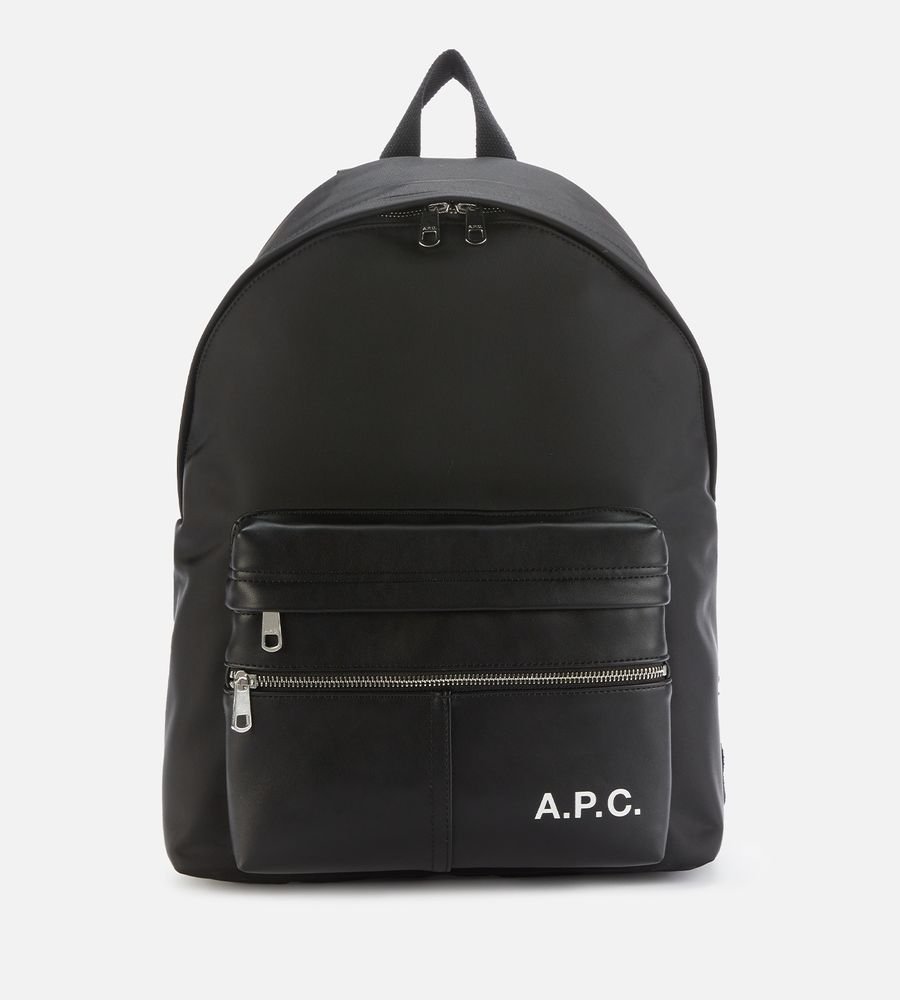 £260 APC rucksack