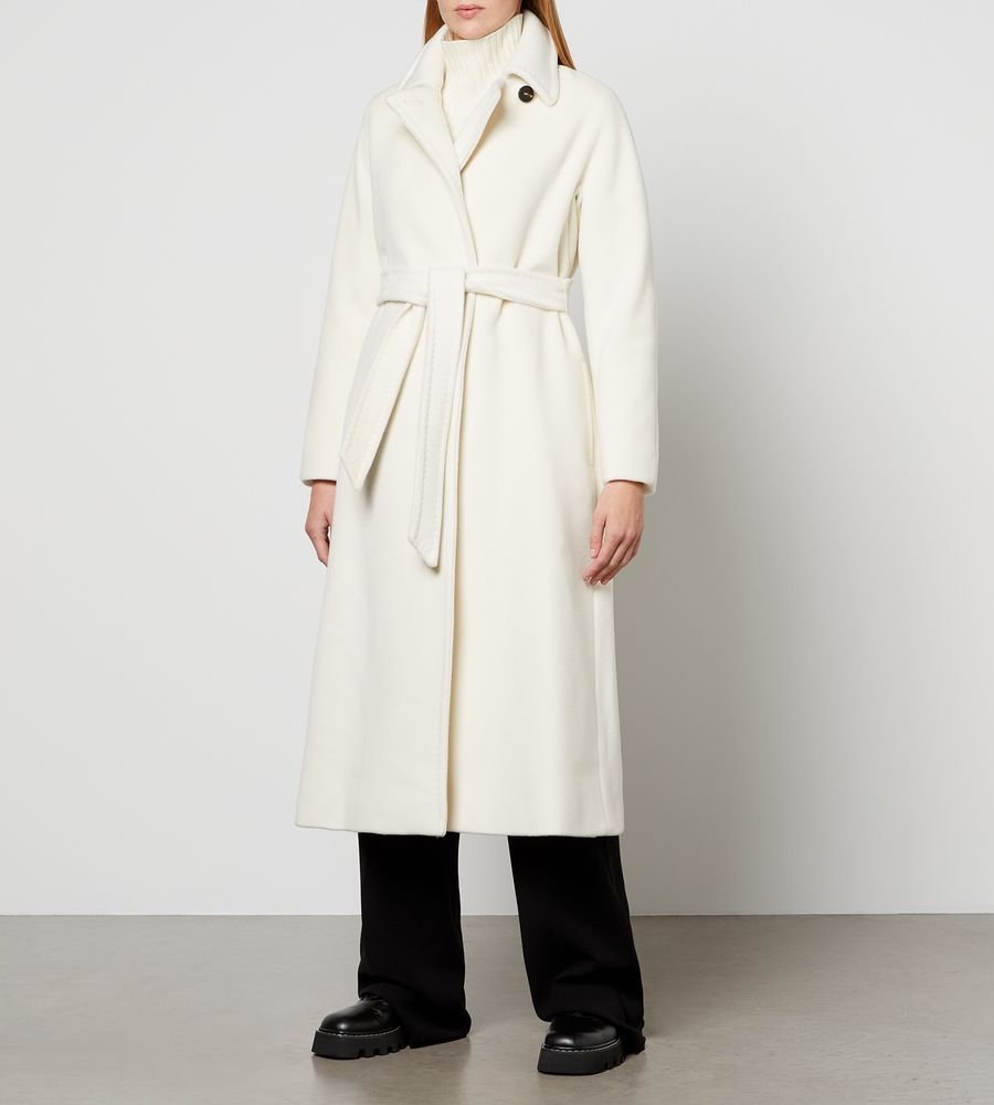 £1,140 Maxmara