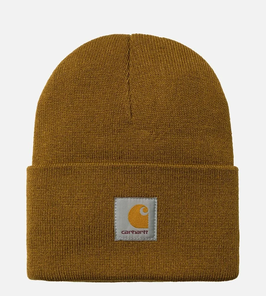 £20 Carhartt