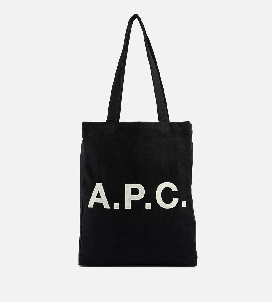 £125 APC bag