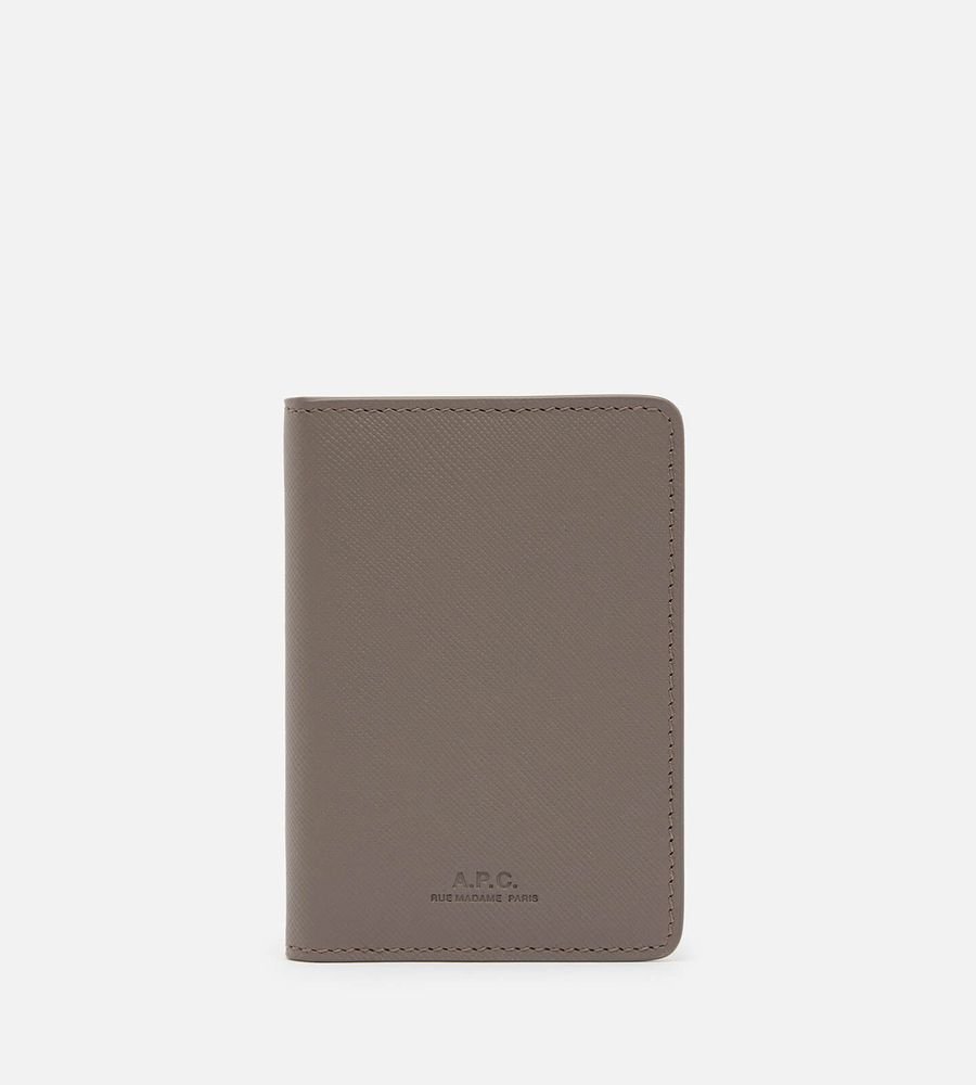 £120 APC wallet