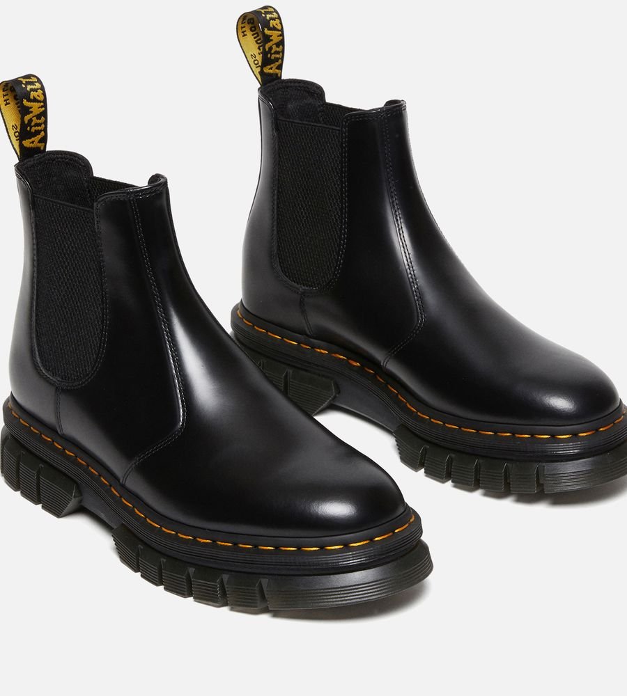 £179 Dr Martens