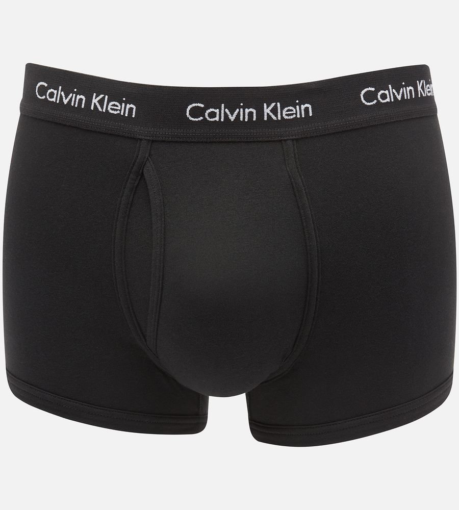 £20 Calvin Klein