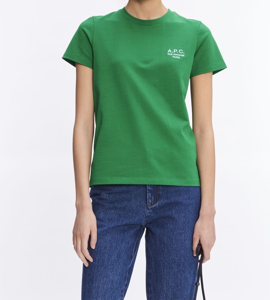 £85 APC tee