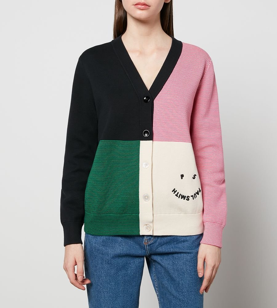 £220 PS Paul Smith