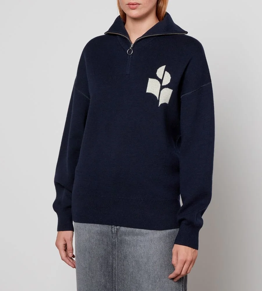 £385 Isabel Marant Etoile