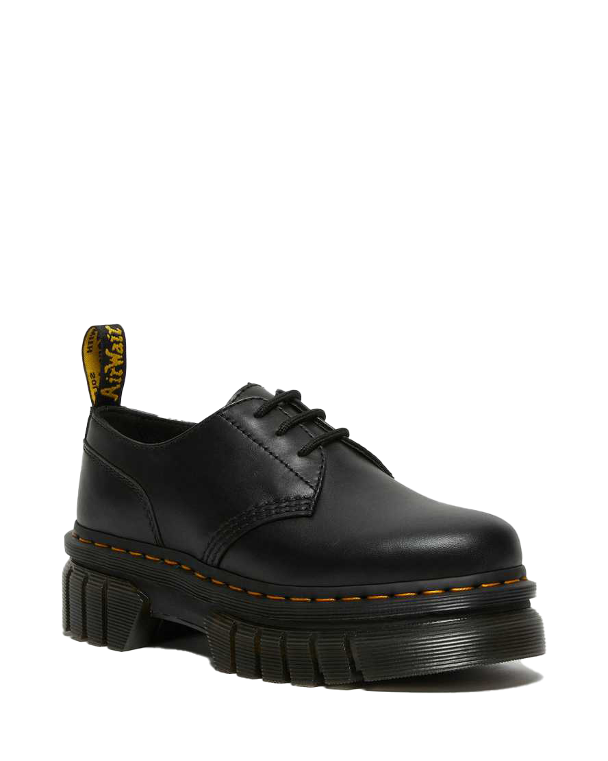 Dr Martens £159