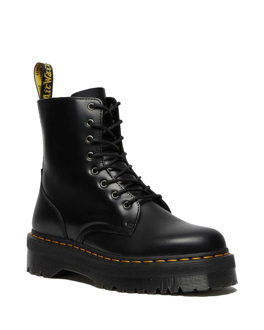 Dr Martens £189