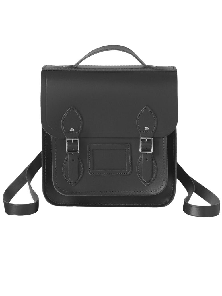 The Cambridge Satchel Co. £138