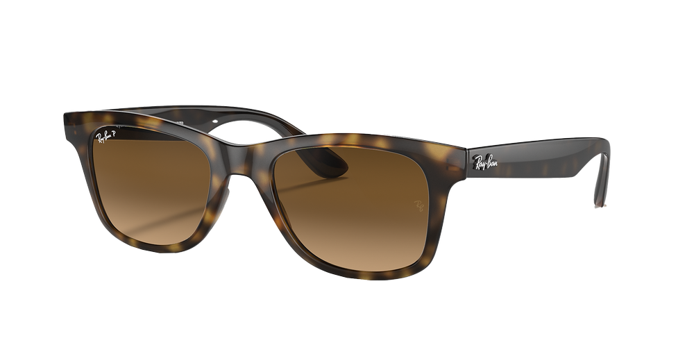 Rayban £185