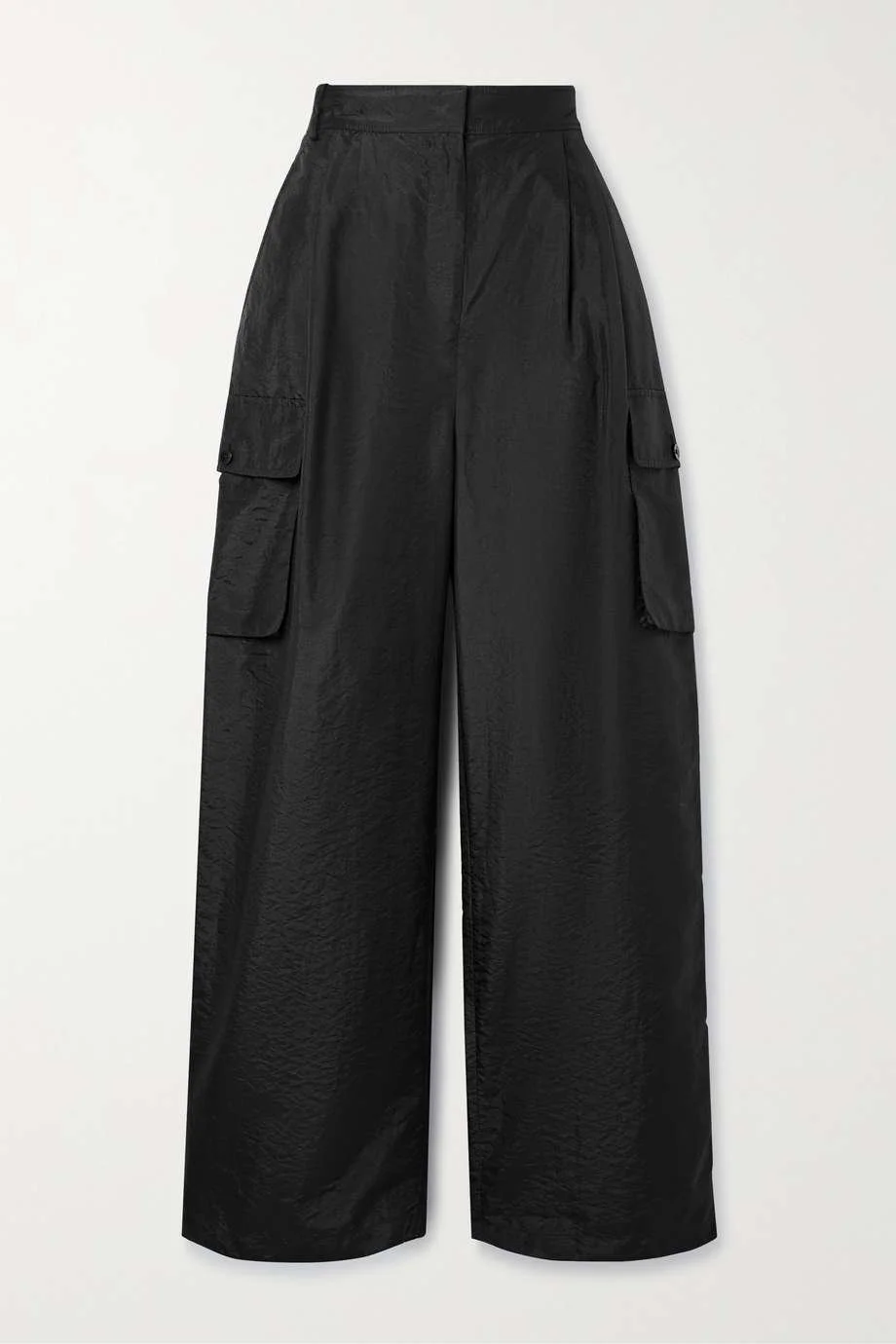 Tibi sell cargos £375