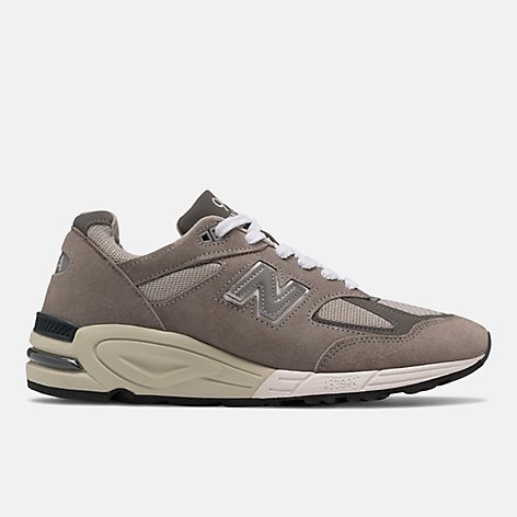 New Balance 990 £200