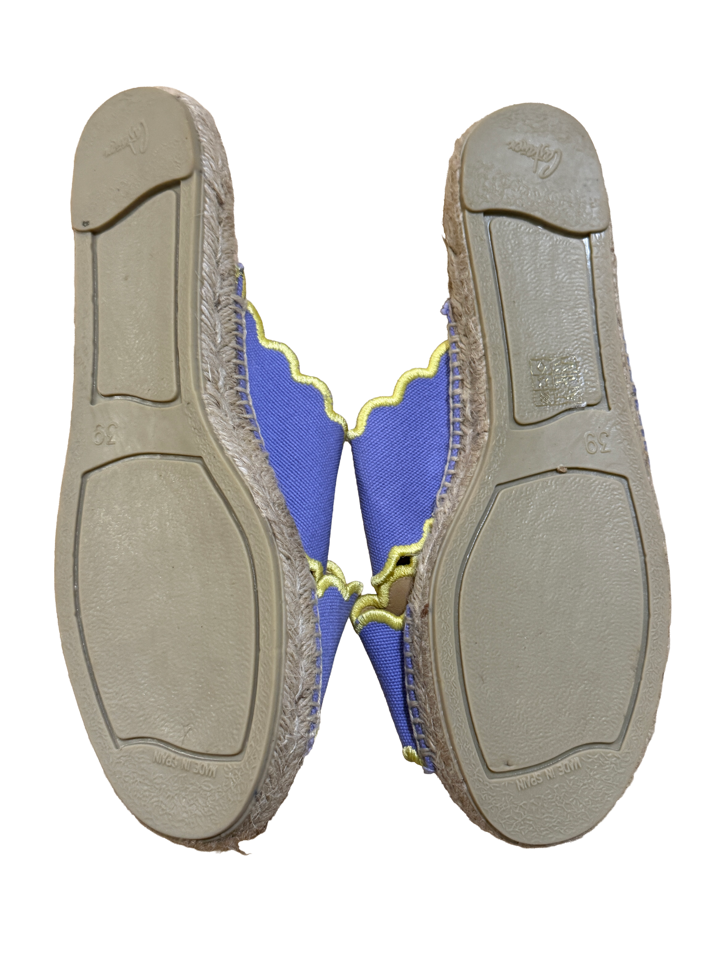 Castaner lilac 3.png