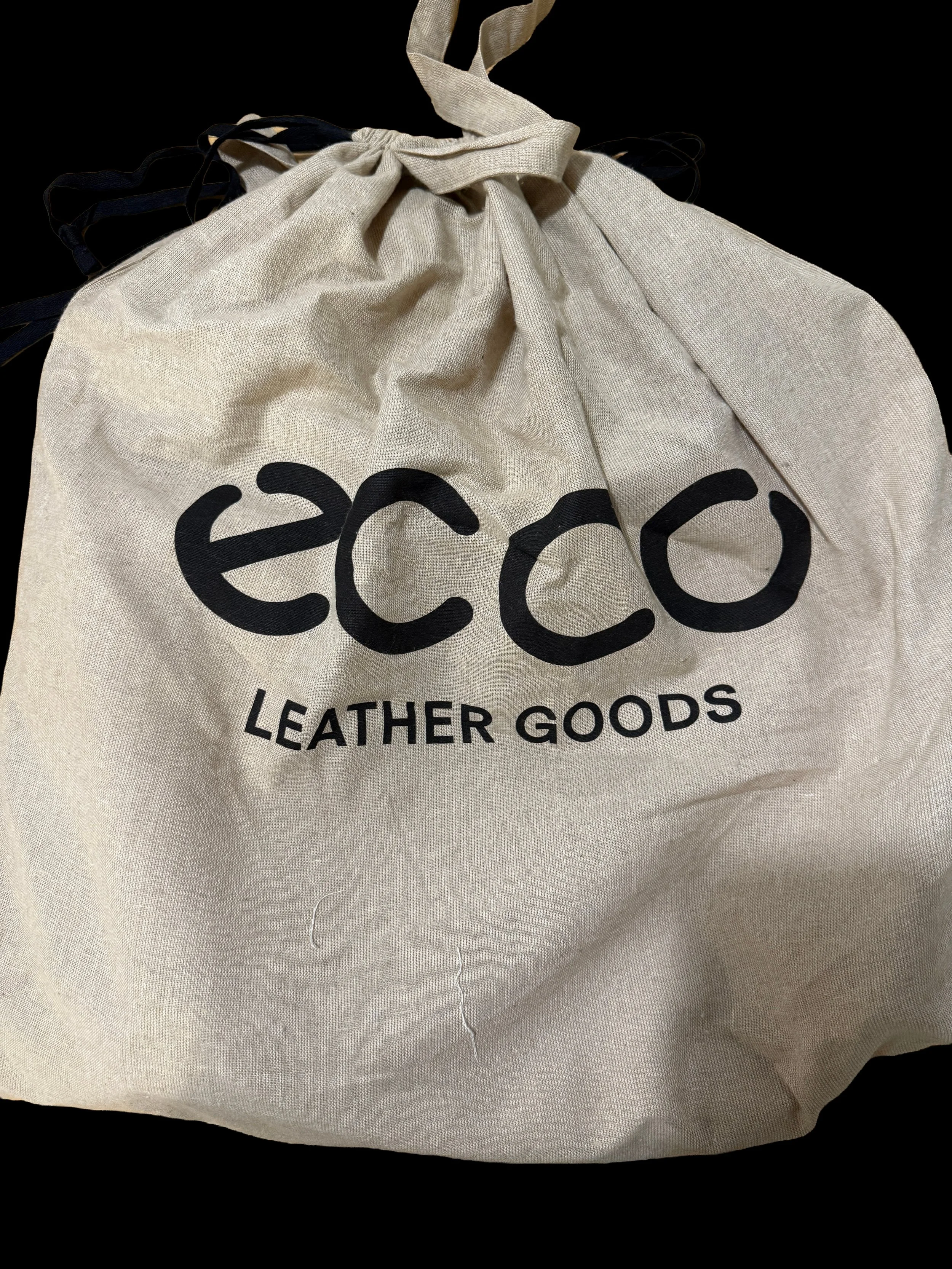 Ecco dust bag.jpg
