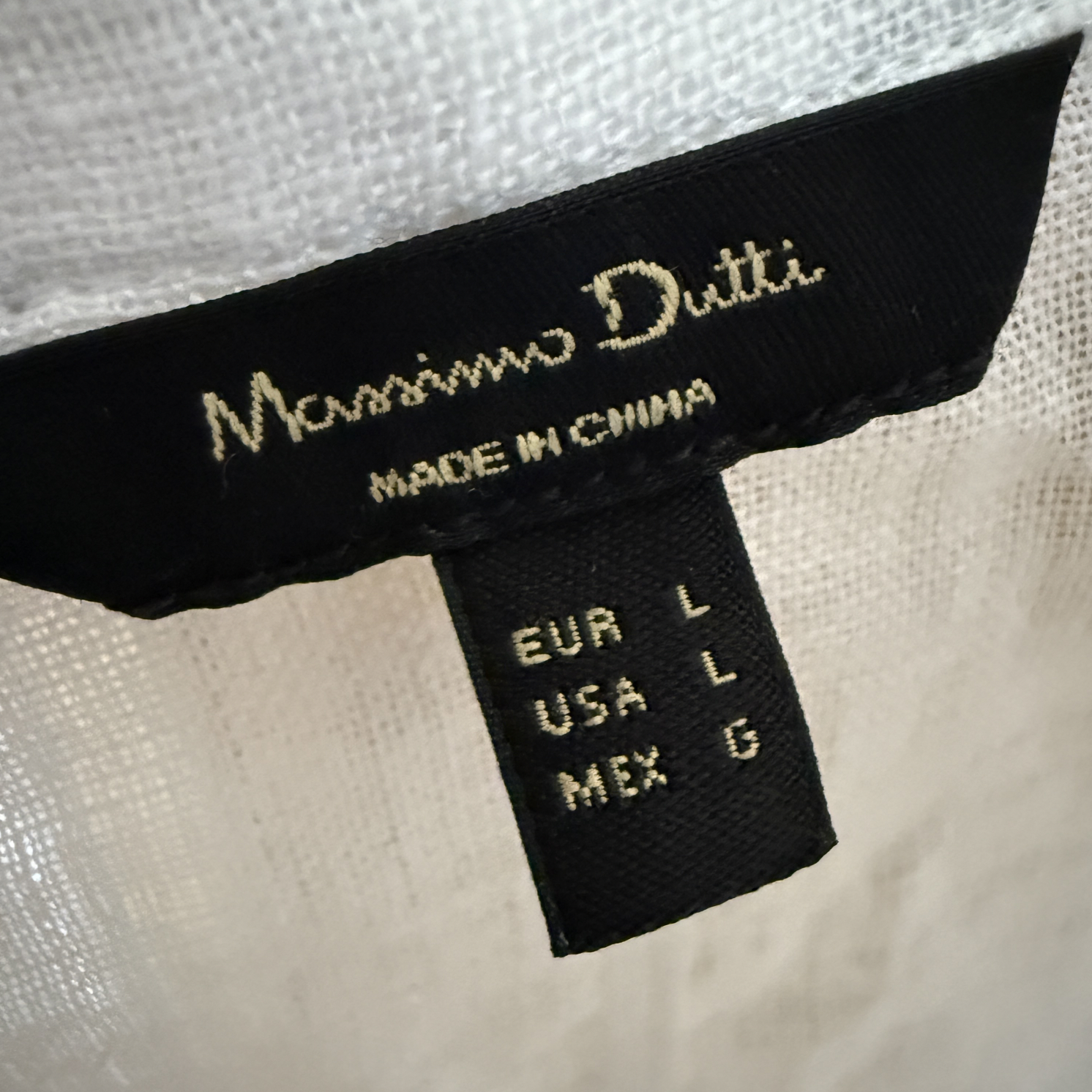 Screenshot 2026-01-06 at 18.12.48.png