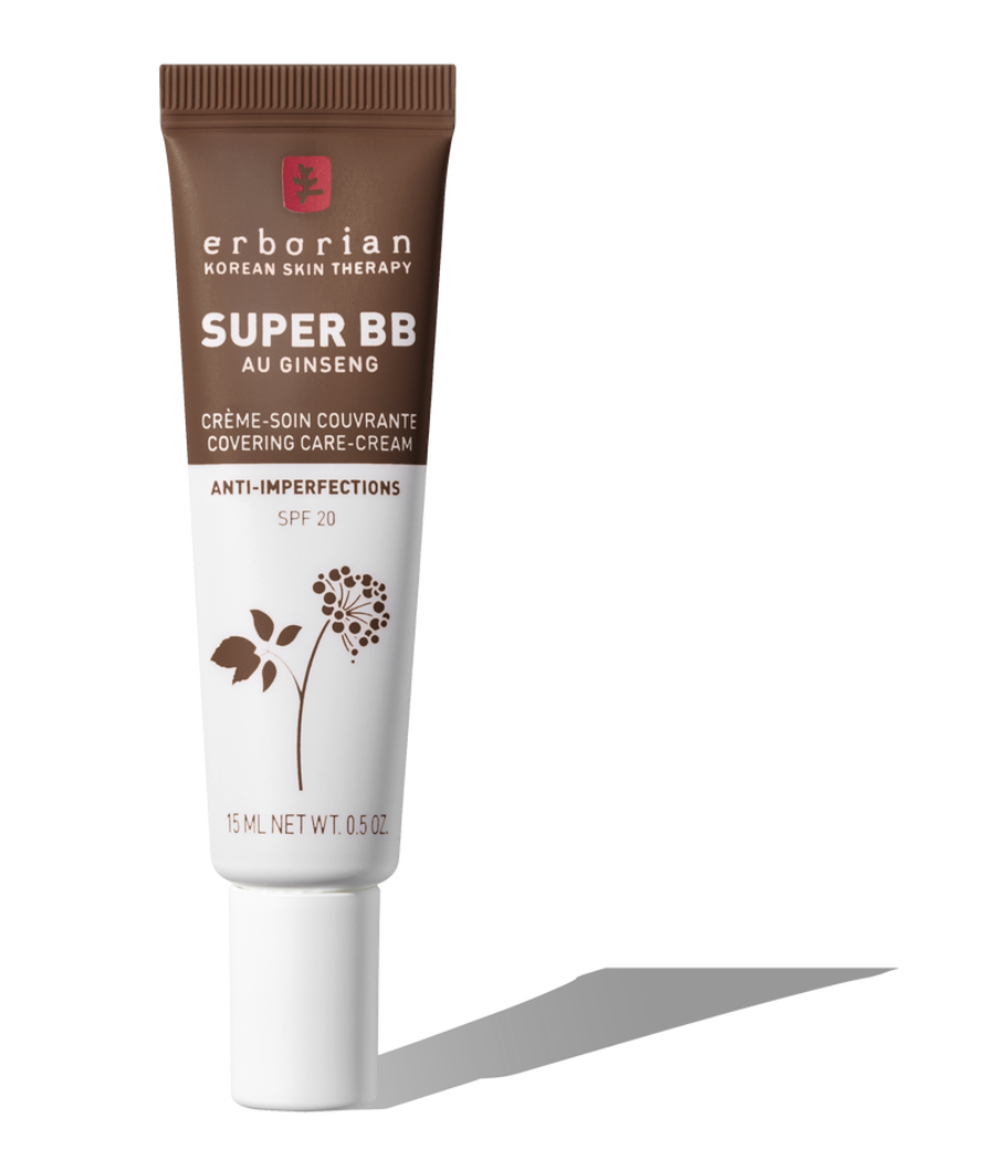 Screenshot 2026-01-06 at 15.09.40.png