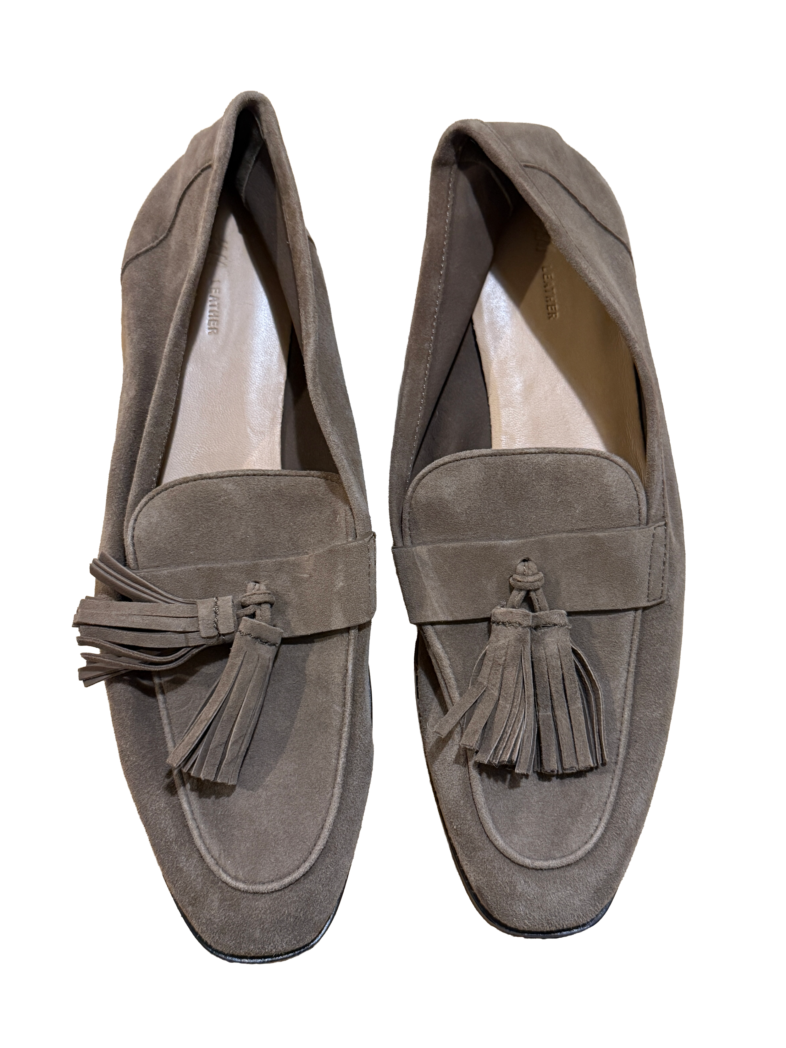 HM suede loafers.png