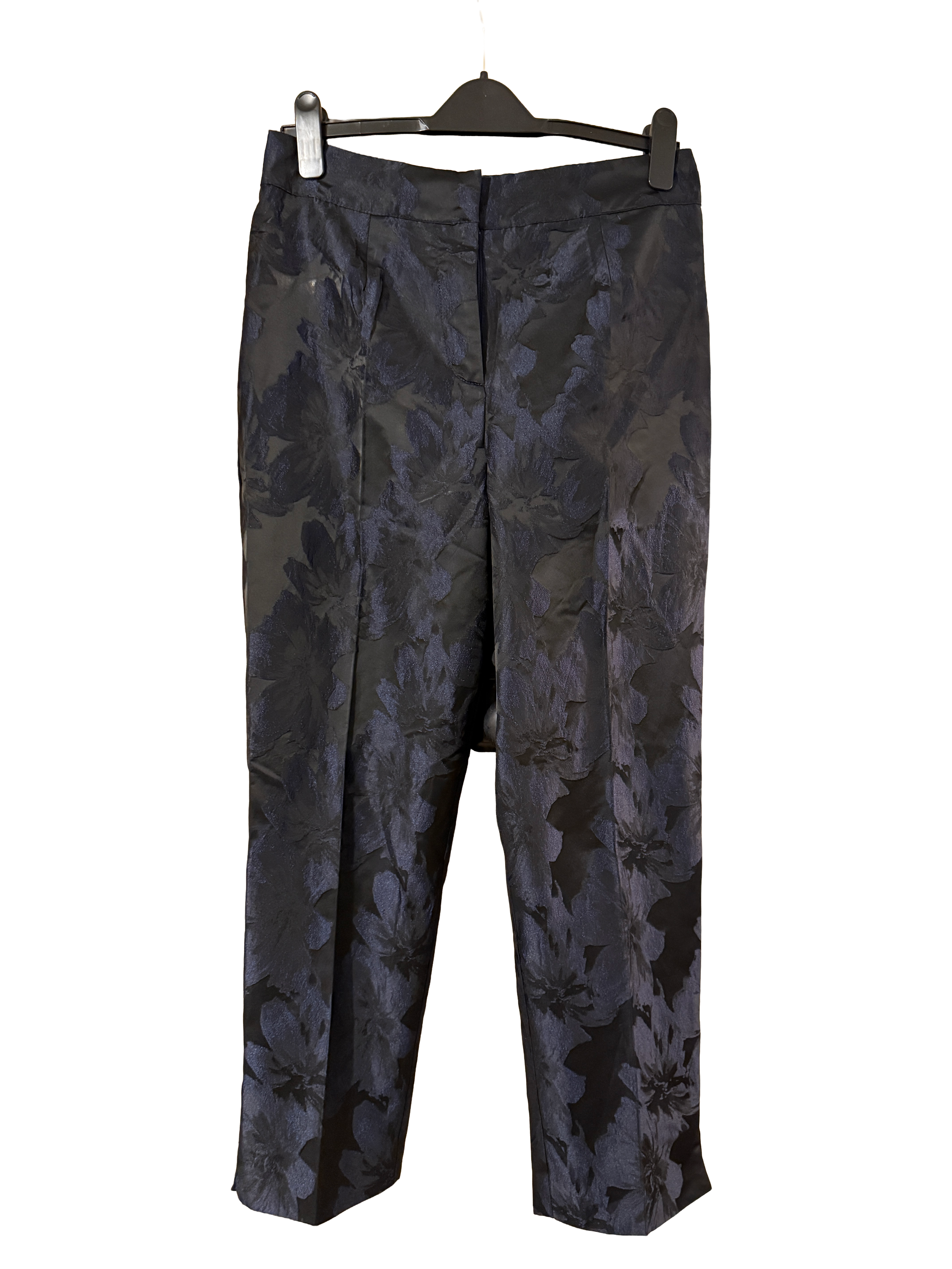 Monsoon blue trousers.png