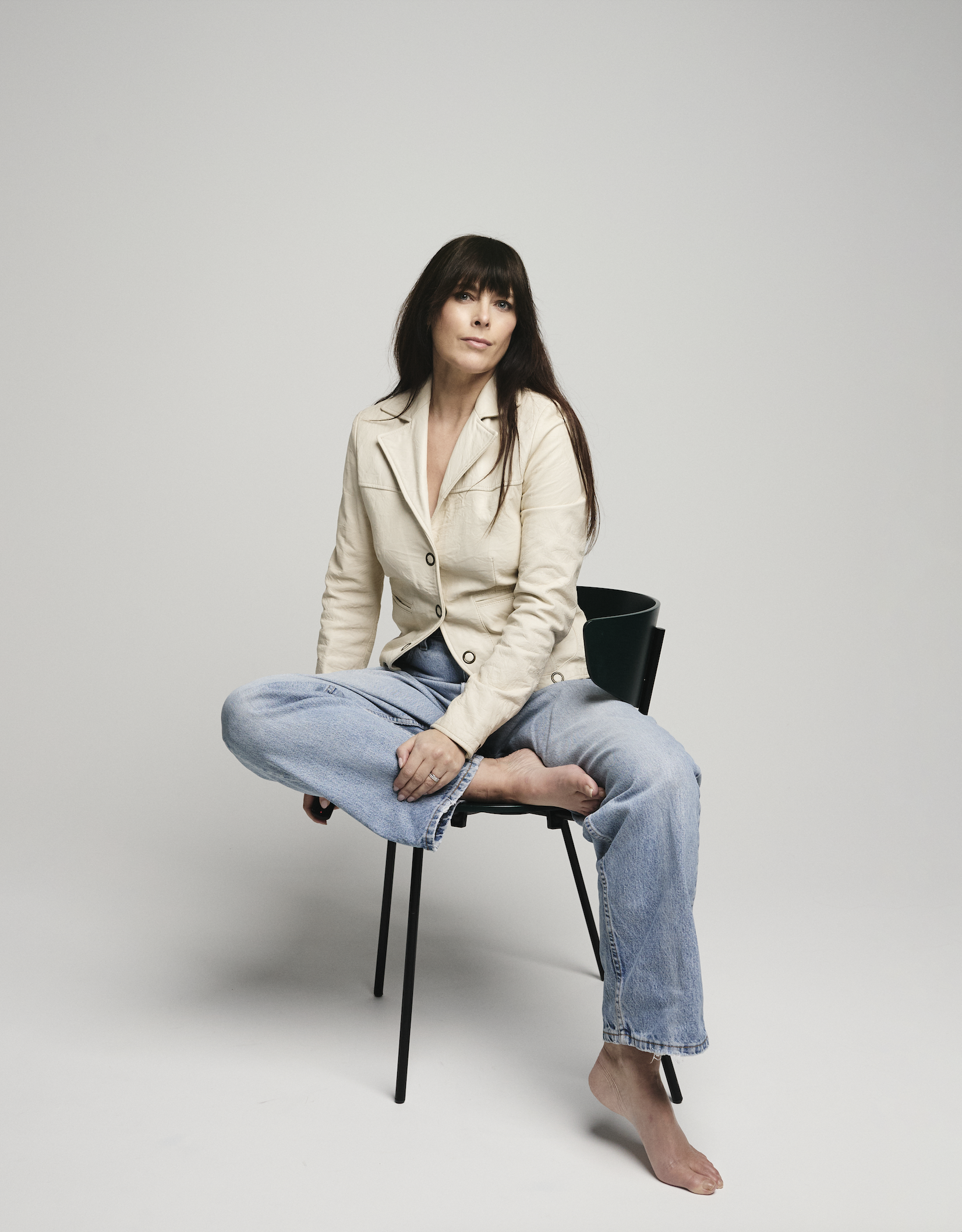 Screenshot 2026-04-10 at 14.51.19.png