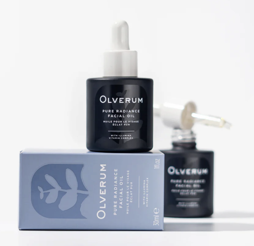 Screenshot 2026-01-06 at 15.07.43.png