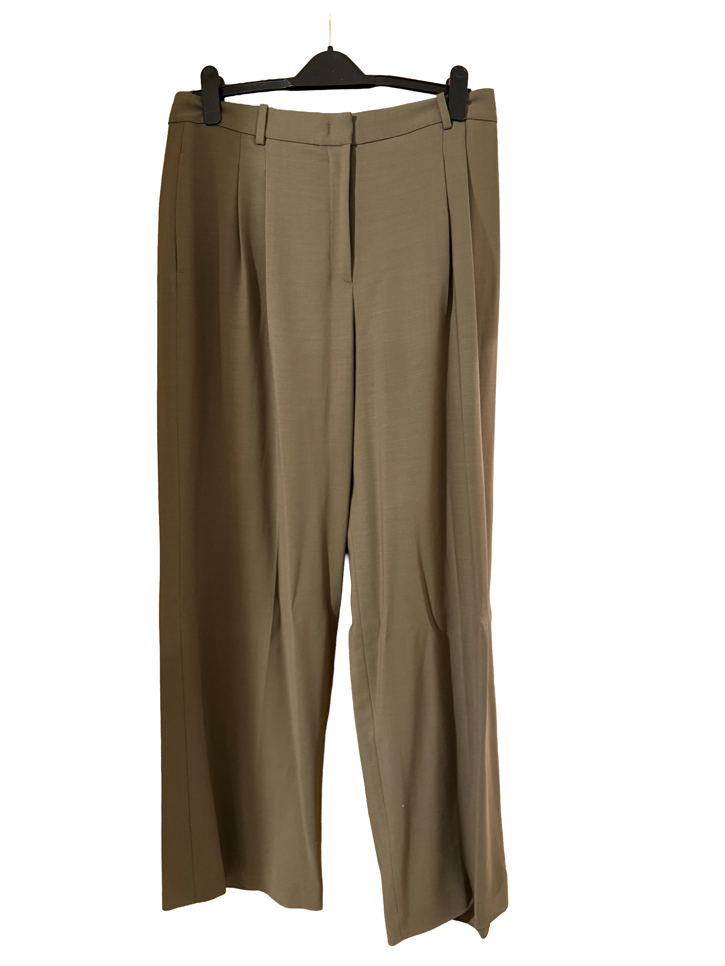 Jigsaw trousers.png