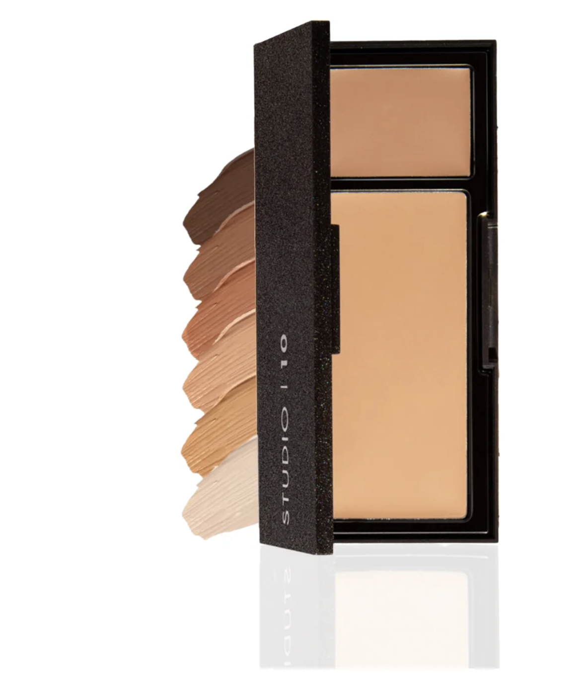 Screenshot 2026-01-06 at 20.33.35.png