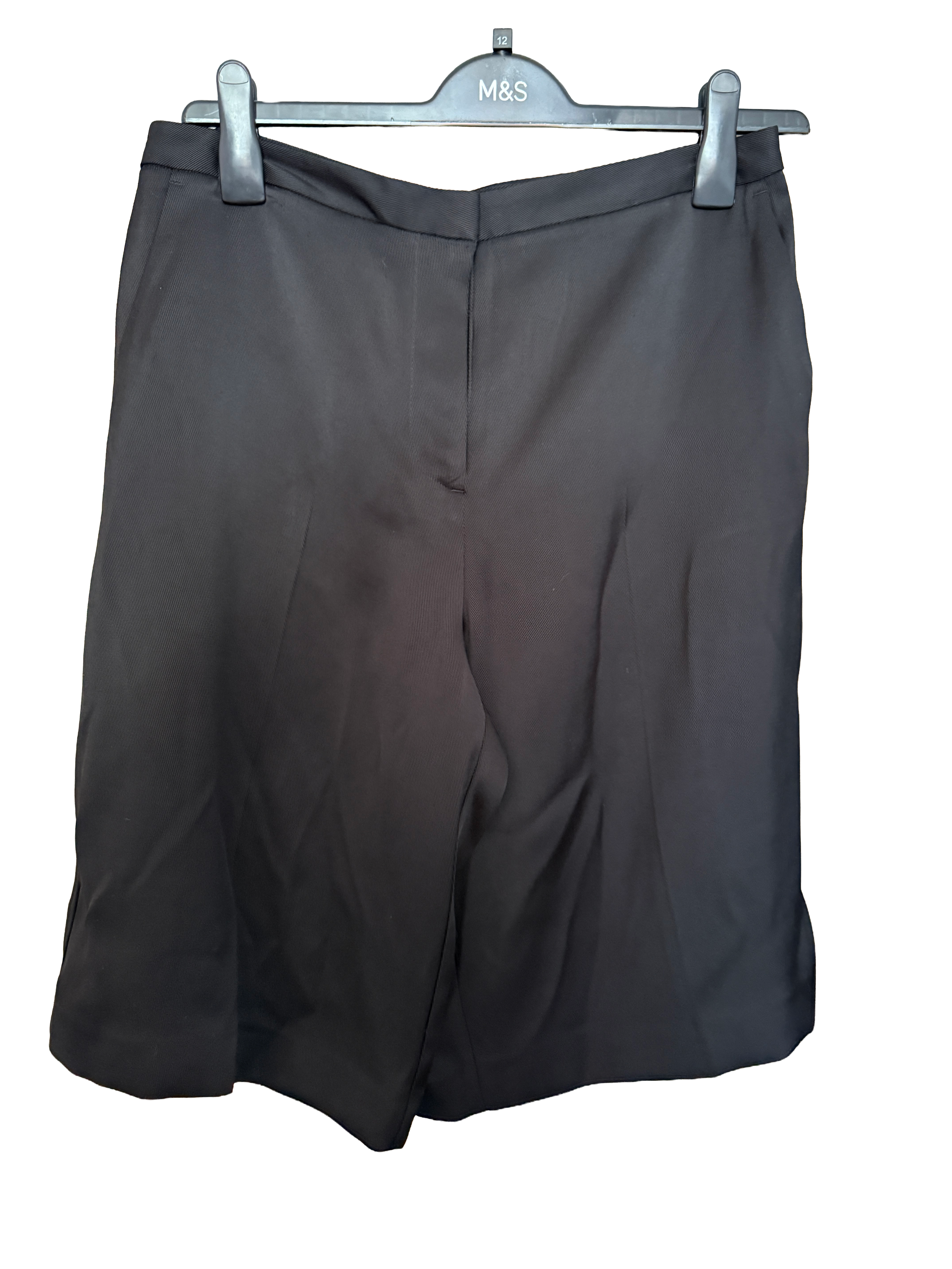 M&S satin shorts.png