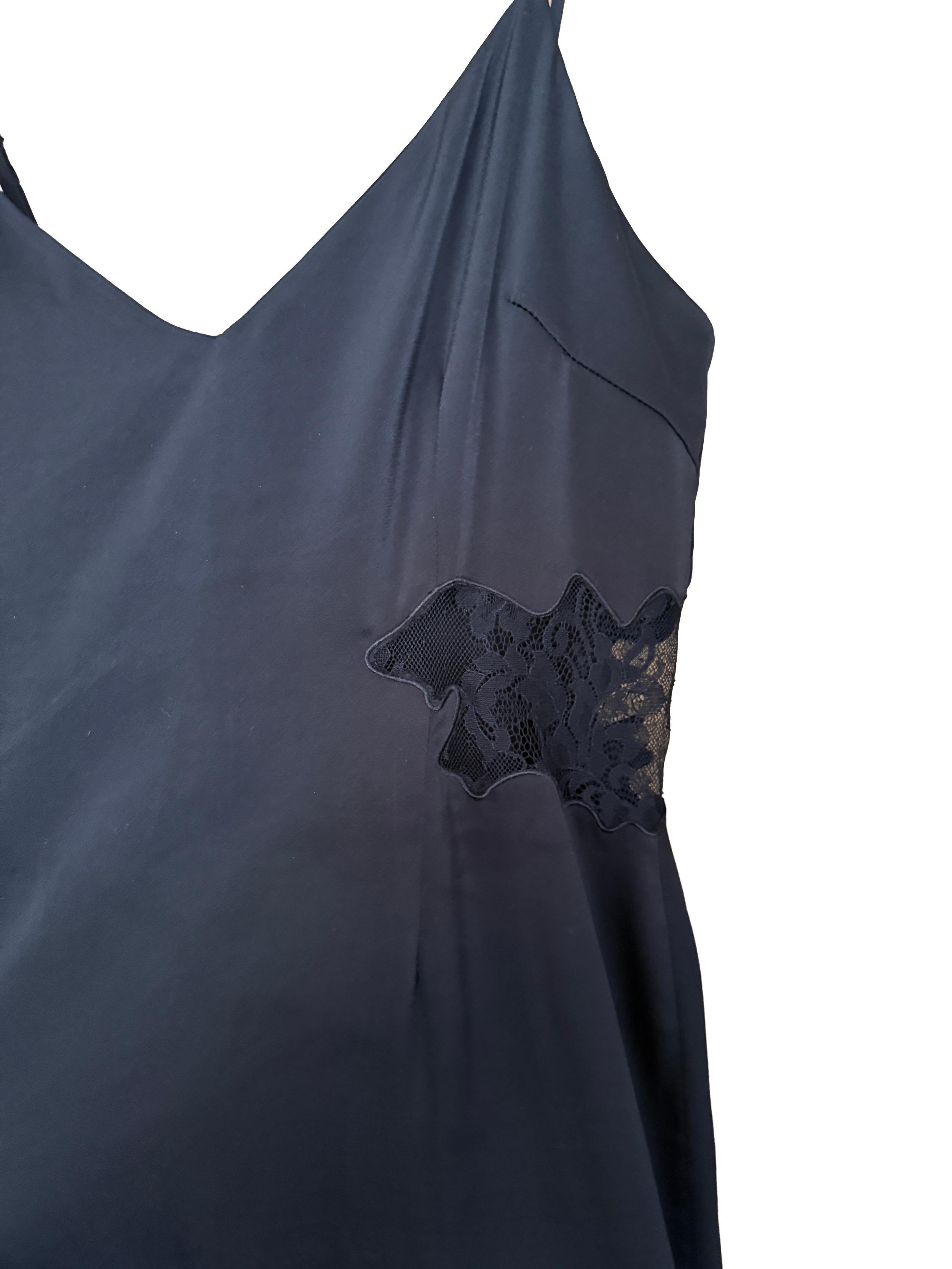 warehouse detail 2.png