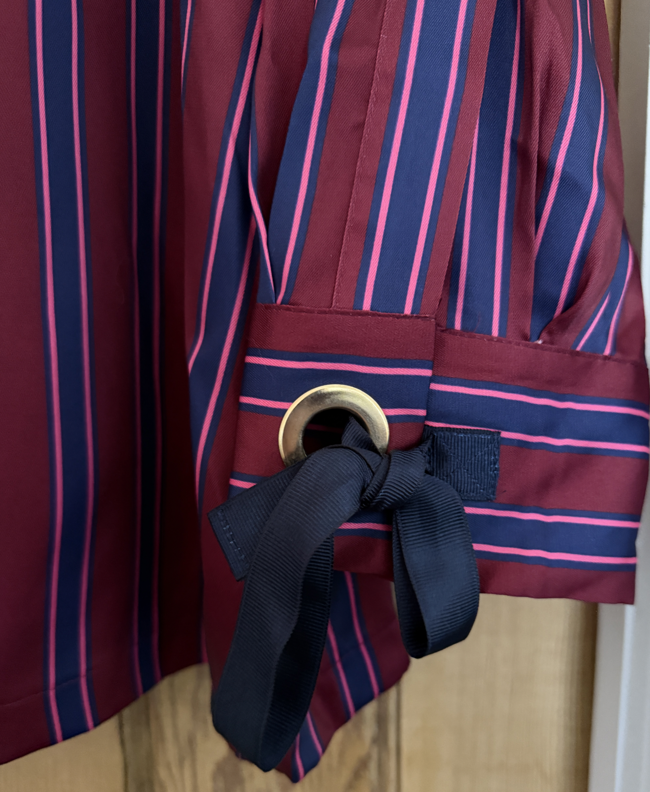 Screenshot 2026-01-06 at 18.08.24.png