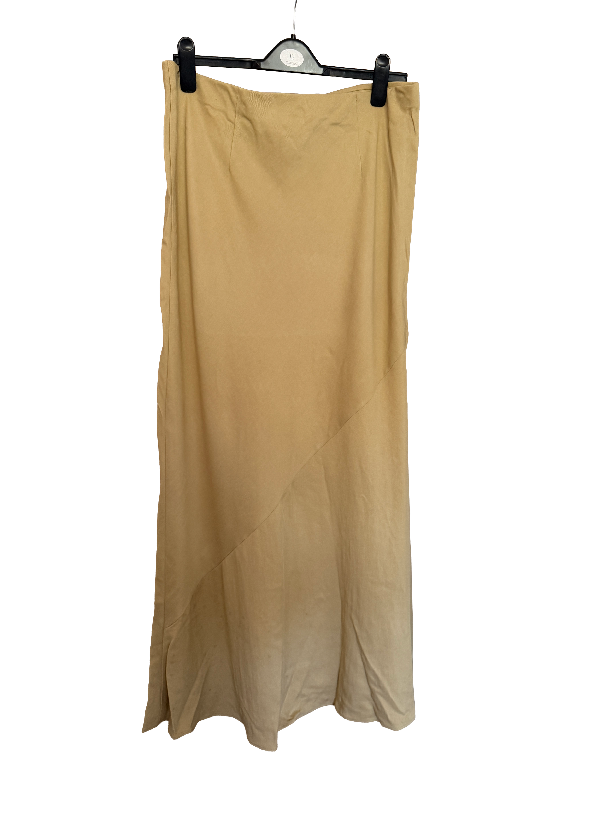 HM linen beige skirt.png