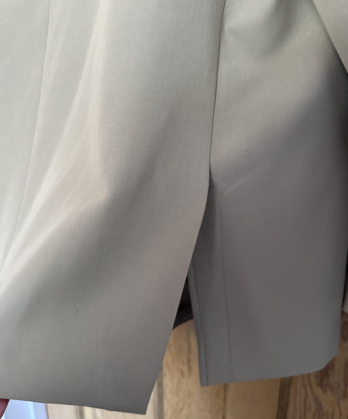 Screenshot 2026-01-06 at 18.16.51.png