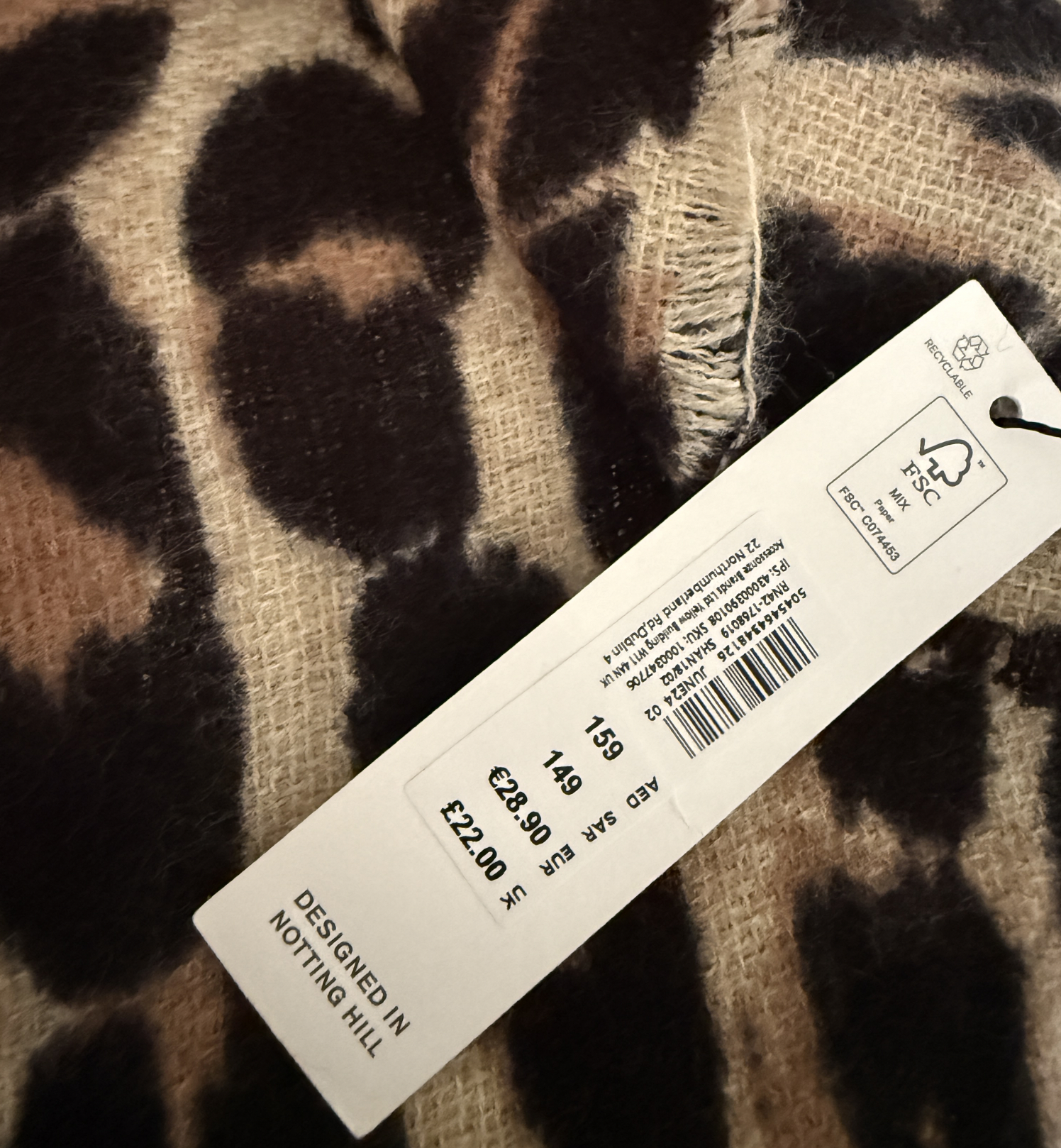 Screenshot 2026-01-06 at 17.59.38.png