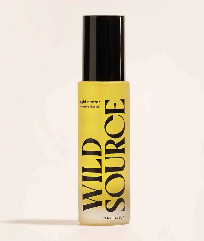 Screenshot 2026-01-06 at 15.00.14.png