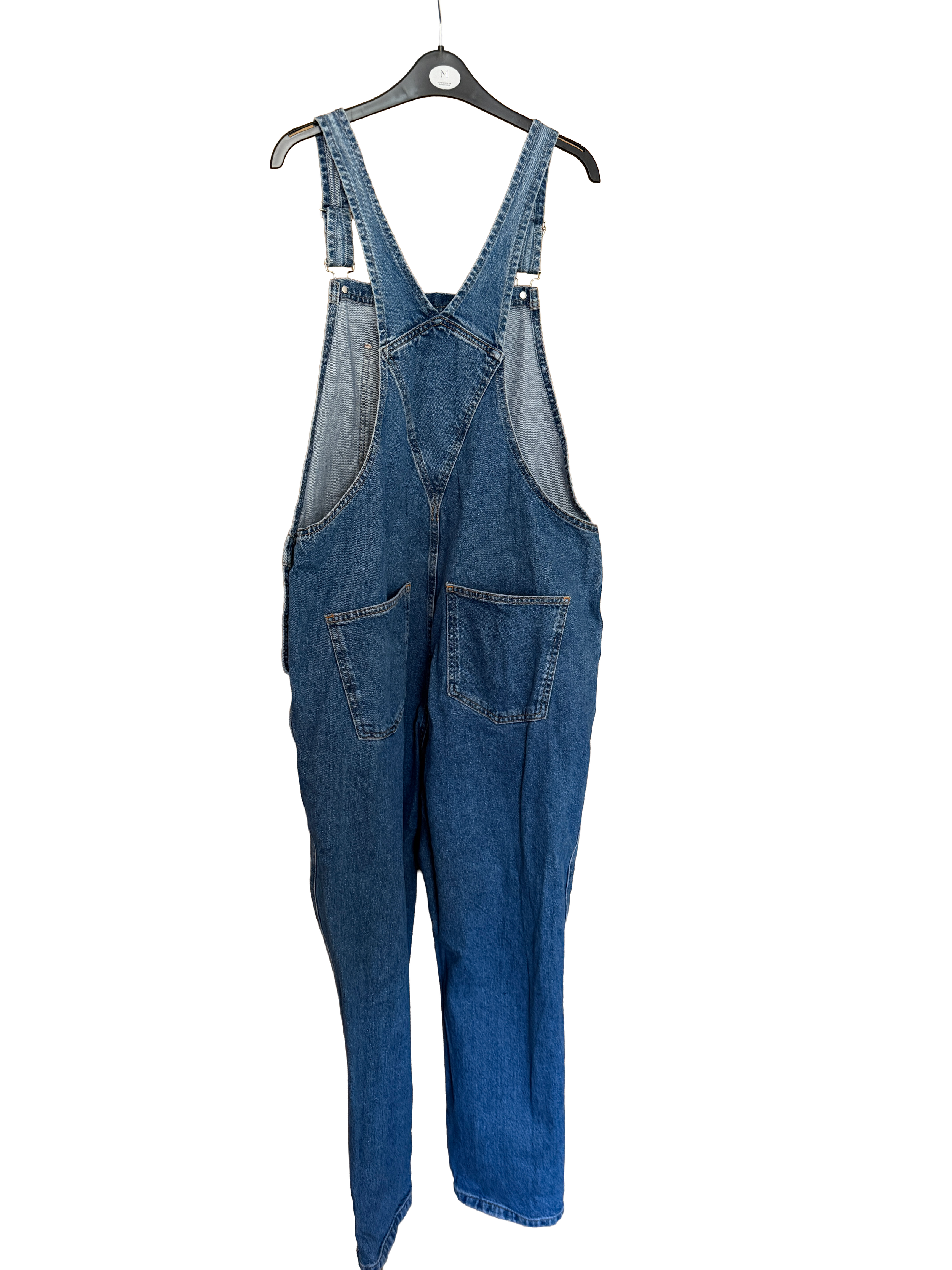 Topshop dungarees back.png