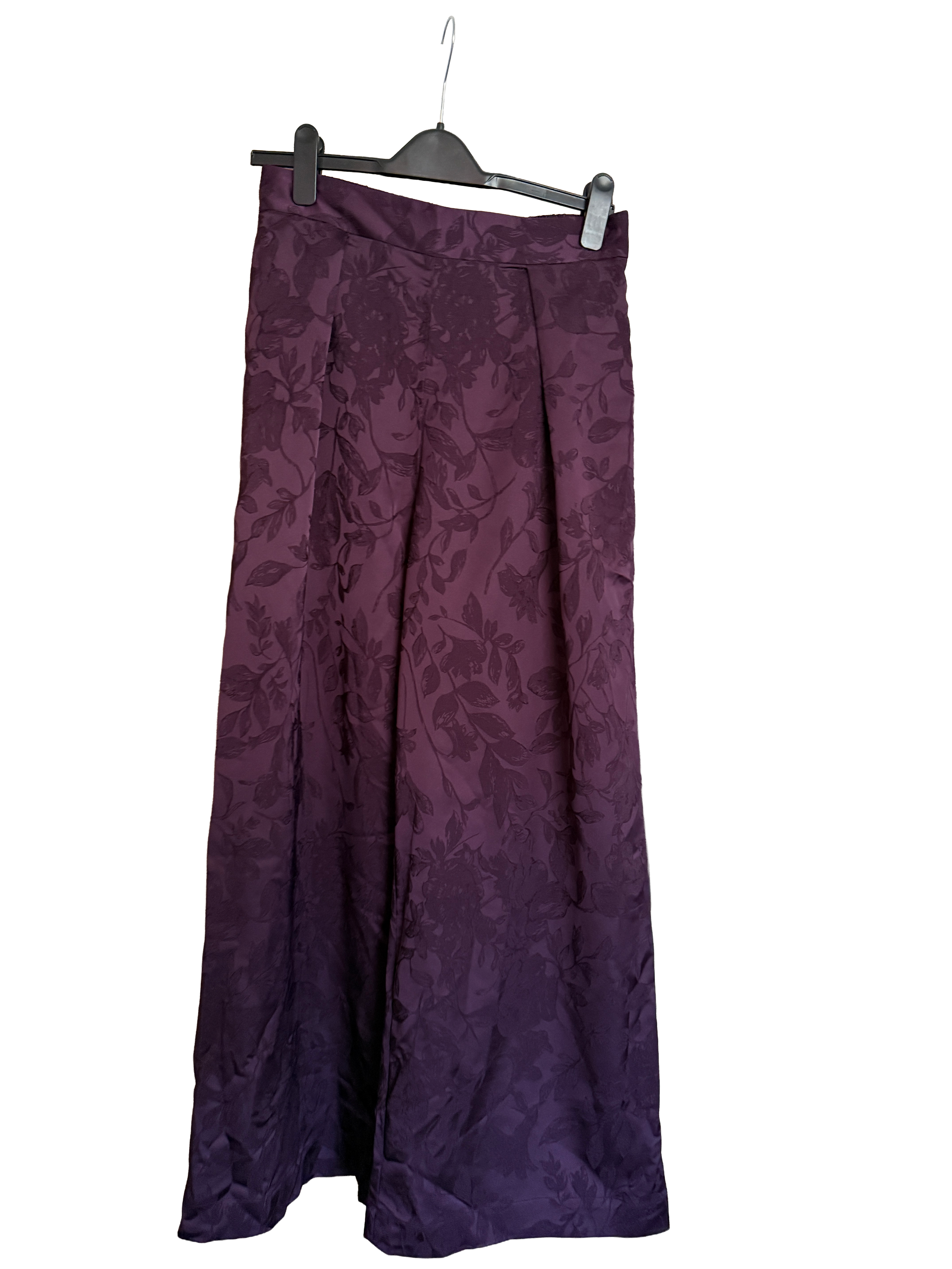 Monsoon purple trs.png