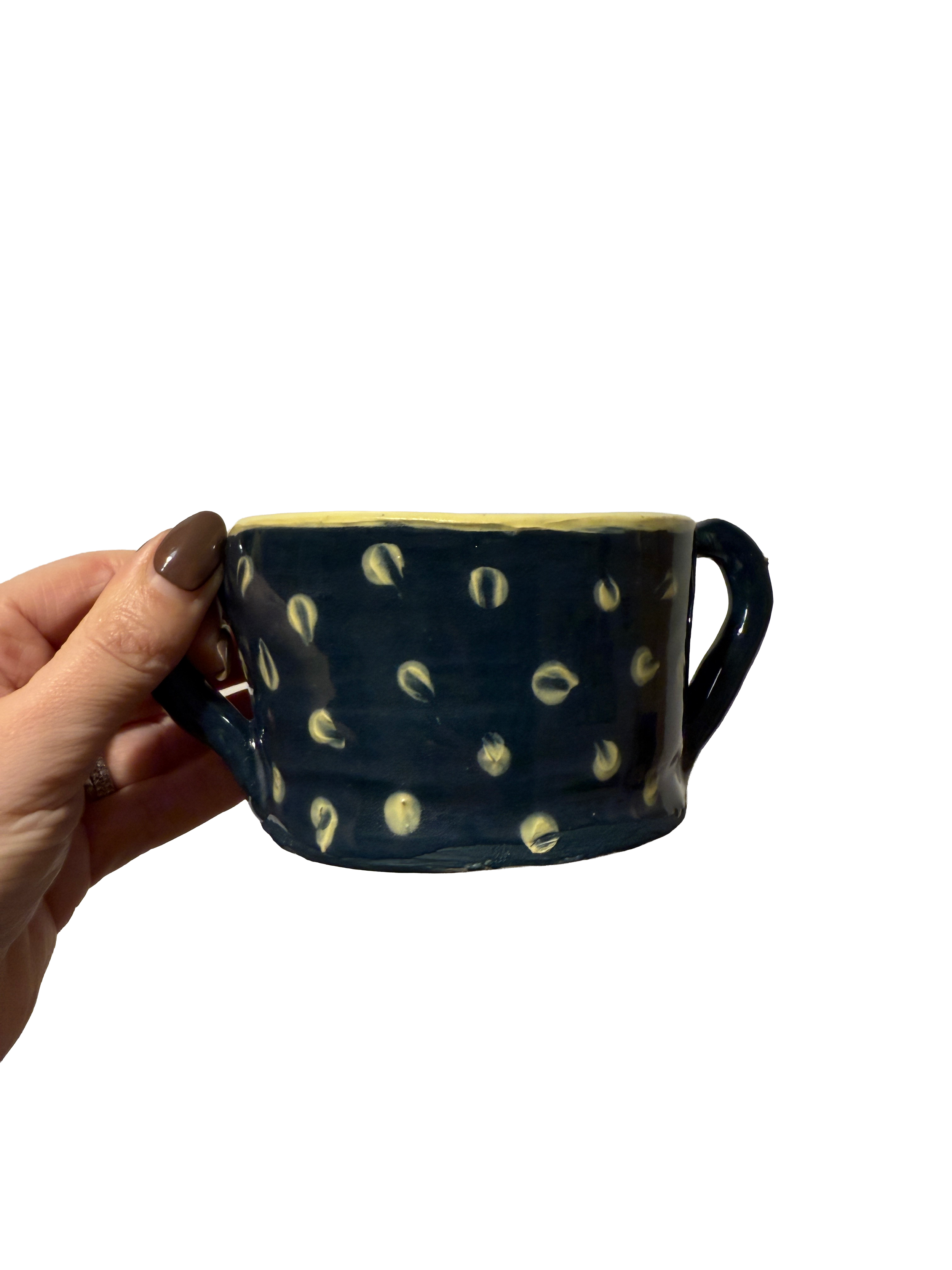 Mug 2.png